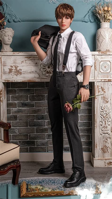 Size: 160cm Male Sex Doll; Model Number: 160cm#3 Men Sex Doll with Penis; Brand Name: JD BEYOND; jdbeyond (90.9%) Chat; 90.9% Positive Feedback Add to Cart; Hot selling Real silicone realistic life size male sex doll for women gay male doll,full silicone sex doll, sex toys for women,adult toys201 ...